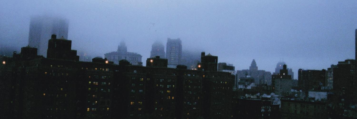 bluesfuneral's profile banner image