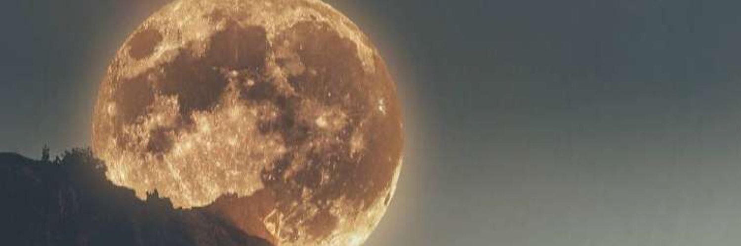 5300_fbh's profile banner image