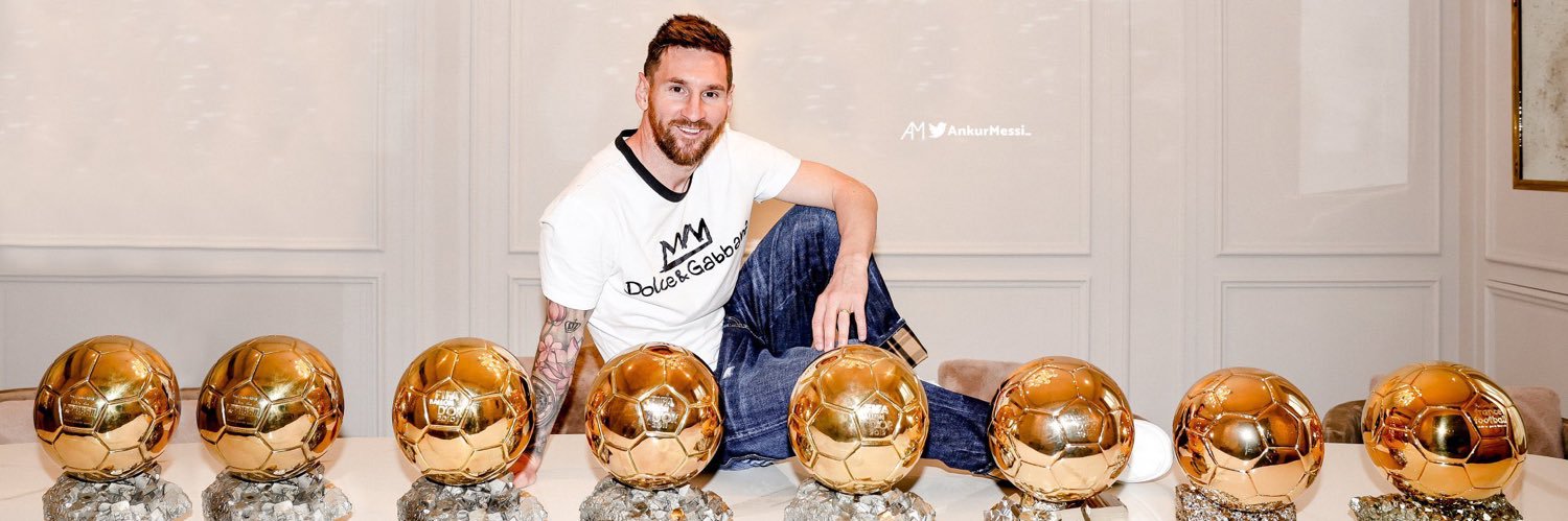 𝐒𝐇𝐄𝐑𝐋𝐎𝐂𝐊 banner