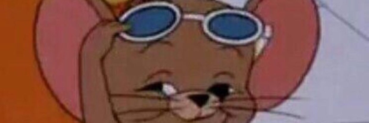 ASCANIO 🇮🇹 banner