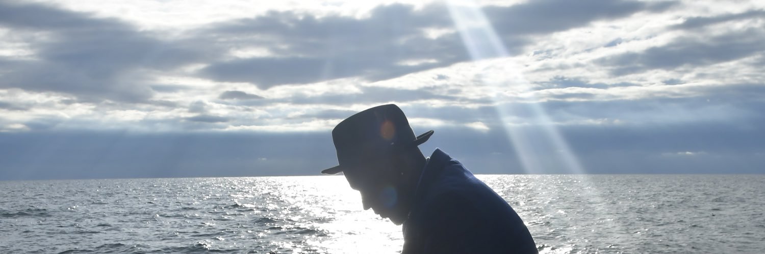 RossAugusta's profile banner image