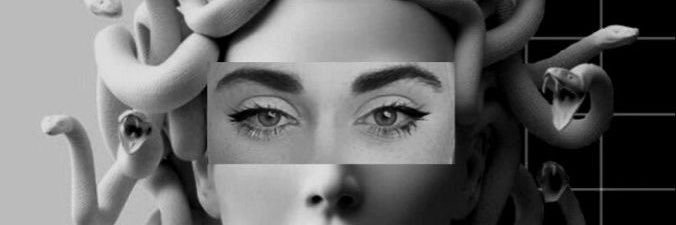 Arabelle banner