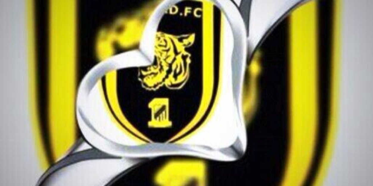 نواف الحربي banner
