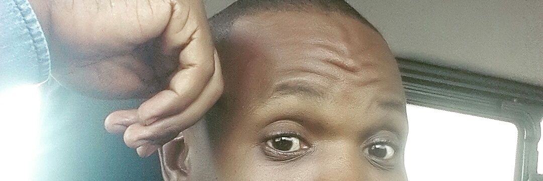 siya_brian's profile banner image