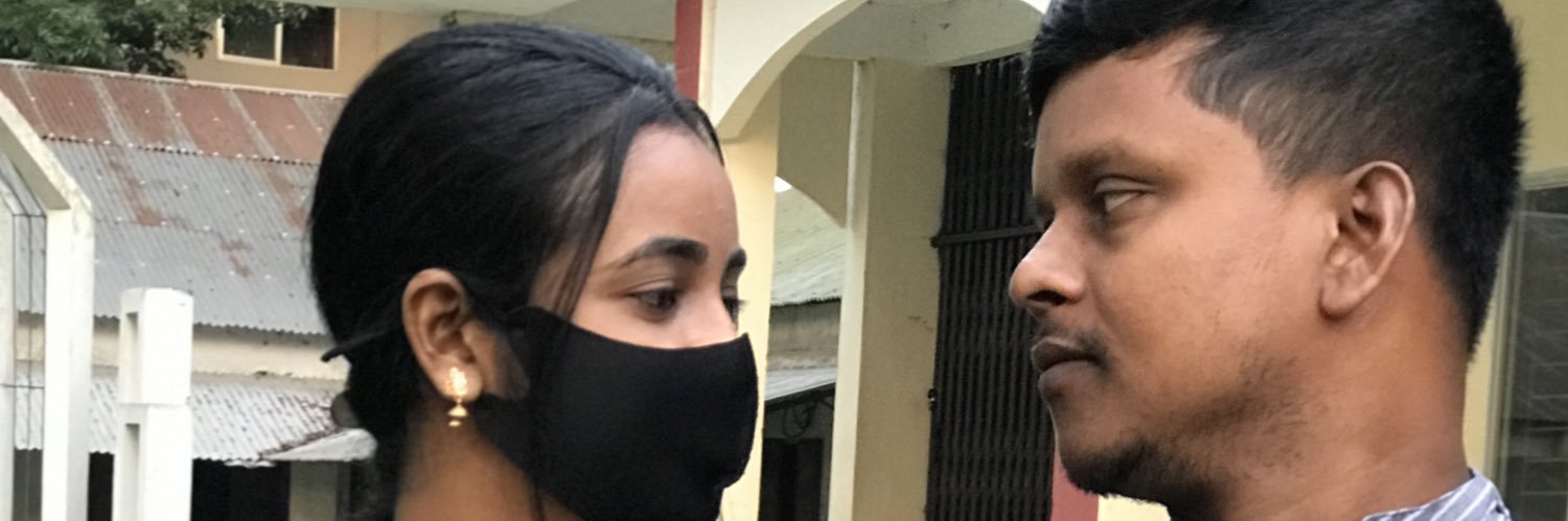 RahmanAtuar's profile banner image