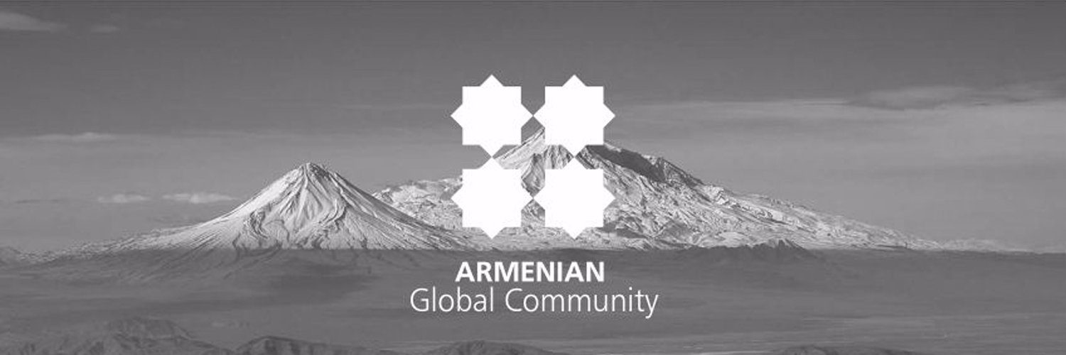 armeniangc's profile banner image