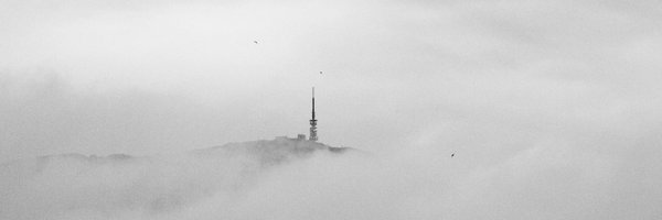 skaliy3 Profile Banner