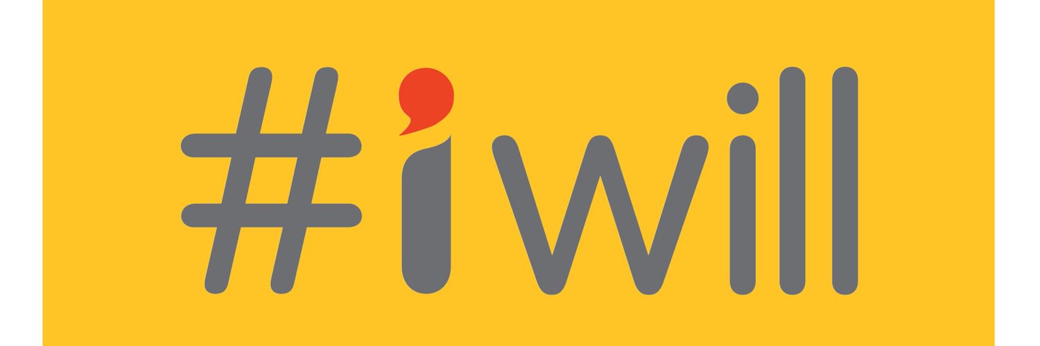 iwill_GSA's profile banner image