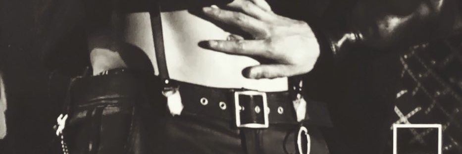 Hitter🔞 banner