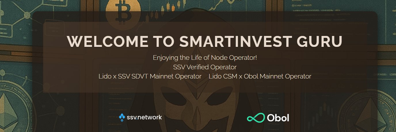smartinvest.eth banner