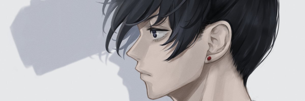 moso_msrt's profile banner image