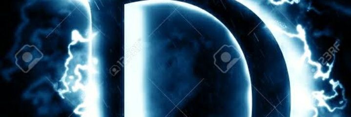 JcaneB's profile banner image