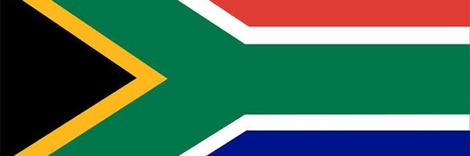 Lindo_M🇿🇦 banner