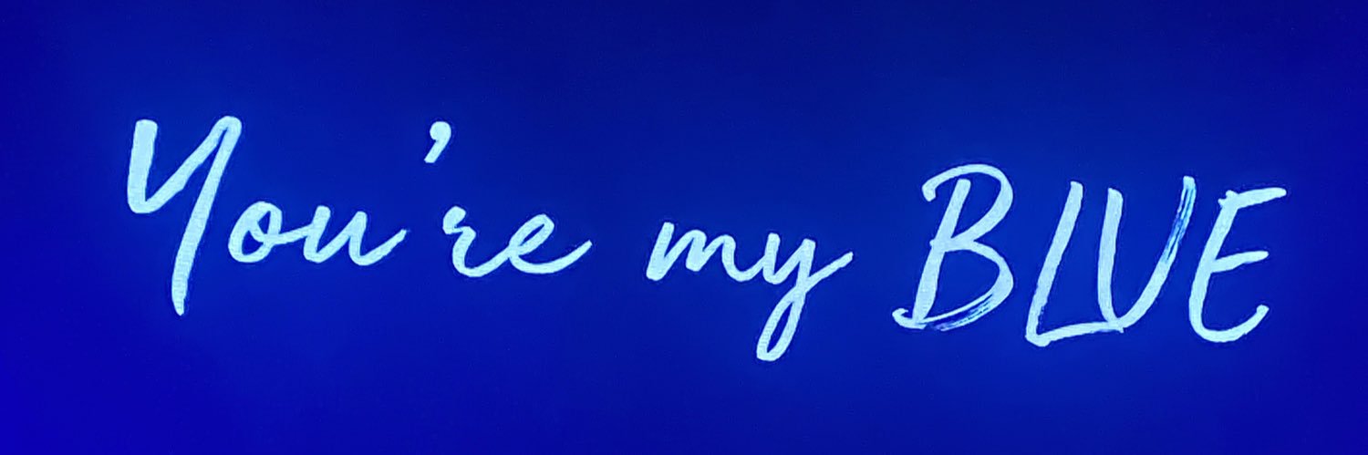 taemmatcha's profile banner image