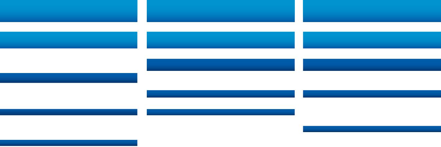 Dunn_School (now @DunnSchool.bsky.social) banner