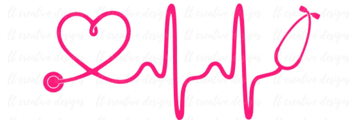valenzuelatrish's profile banner image
