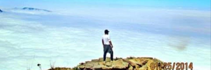 emexhito's profile banner image