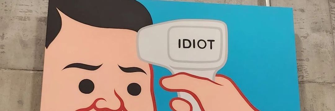 ftrhppt's profile banner image