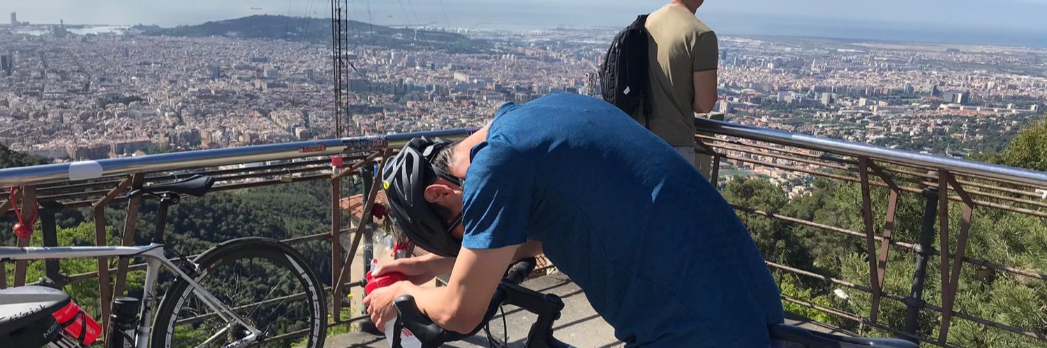 enzo_pan's profile banner image
