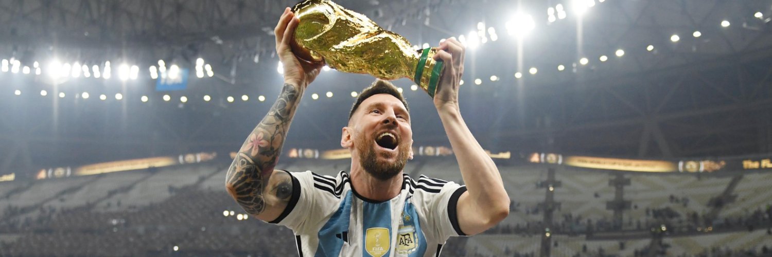 trksport's profile banner image