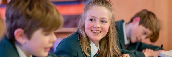 ReephamHigh Profile Banner