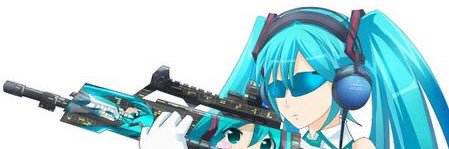 davidrimjob's profile banner image