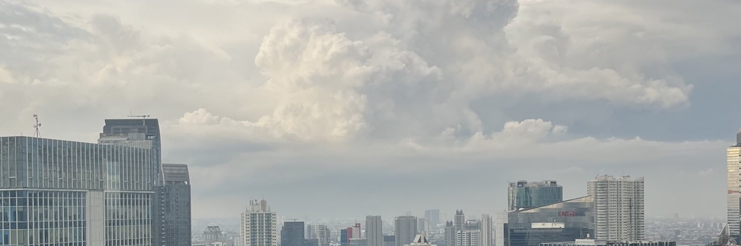 evatiqvah's profile banner image