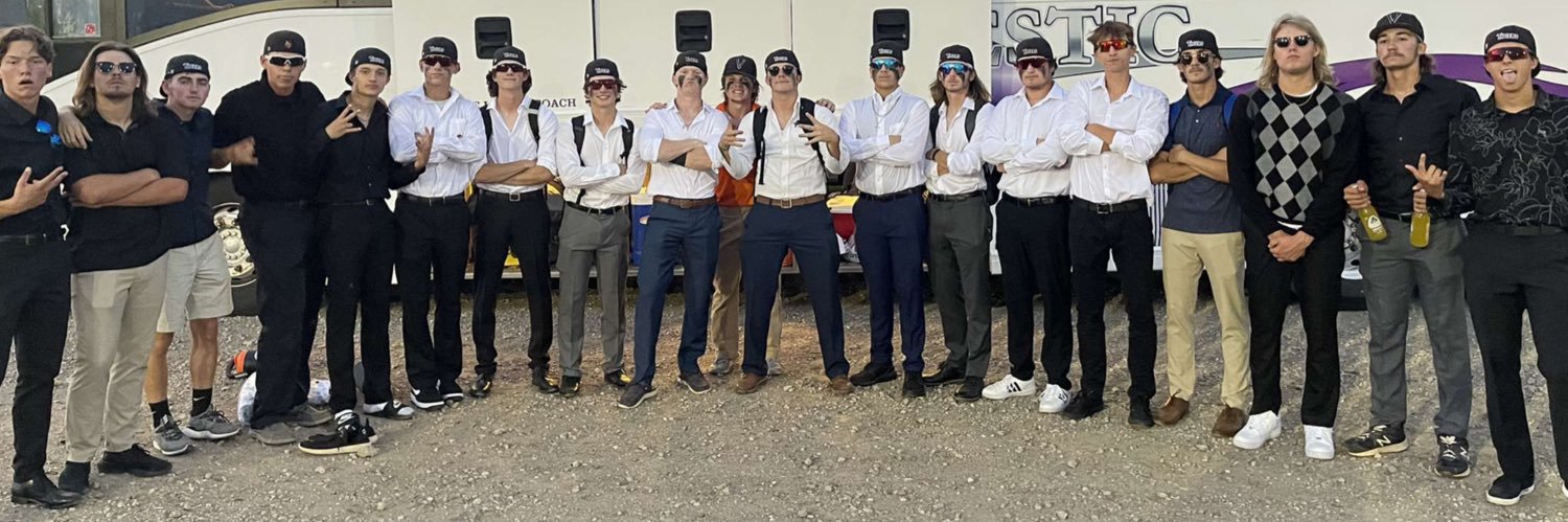 Carson Krogulski banner