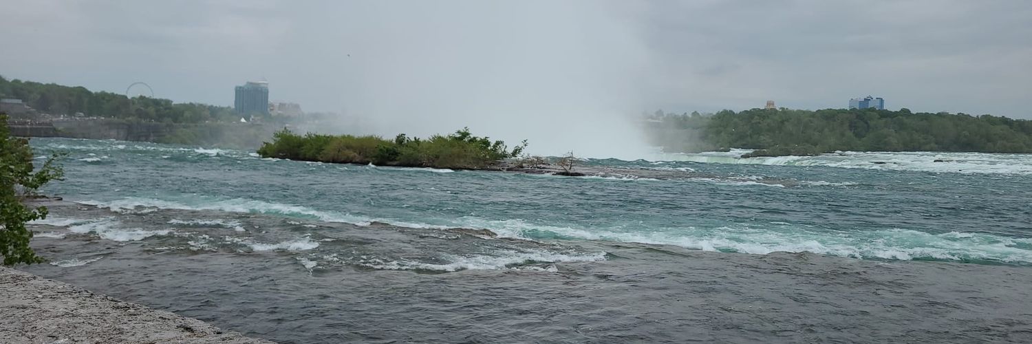 AddelAkhtar32's profile banner image