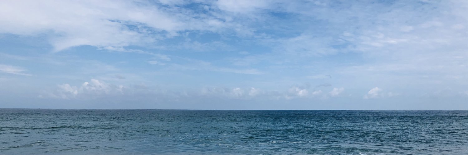 chacriya's profile banner image