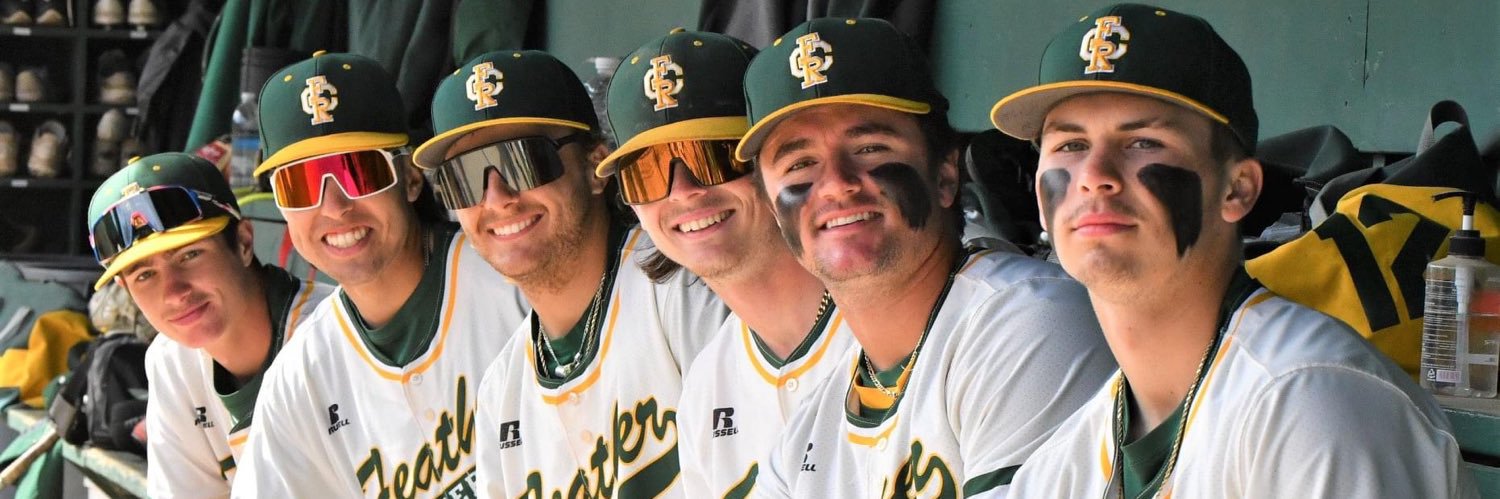 Ryan Blanchard banner