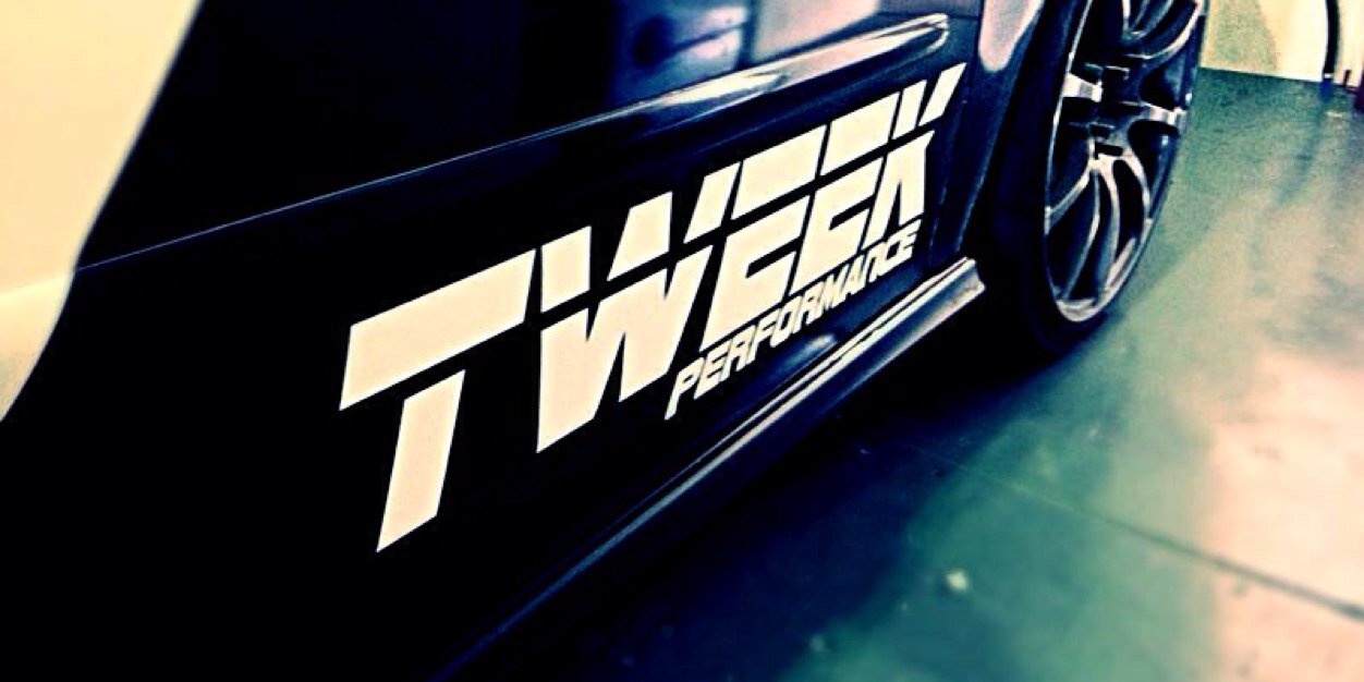 team_tweek's profile banner image