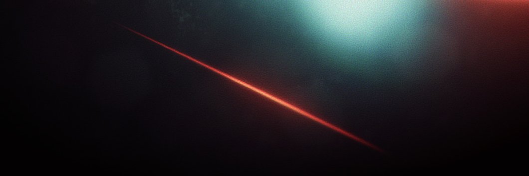 Rod Lalama banner