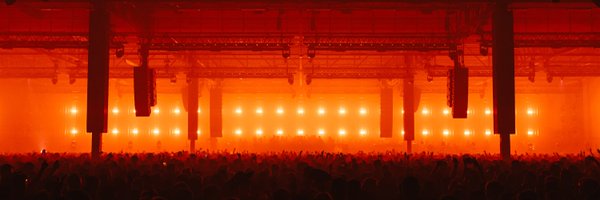 drumsheds Profile Banner