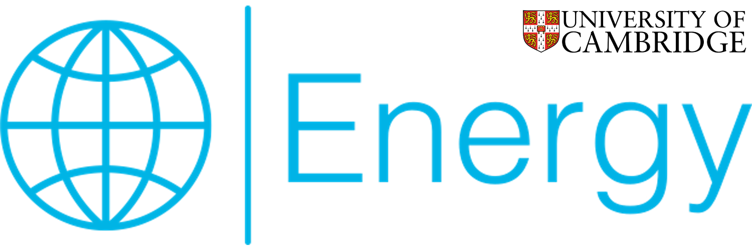 Energy IRC's banner