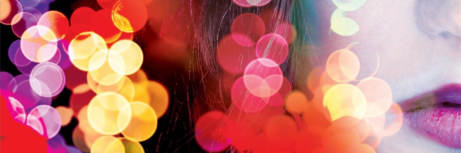 LeahRaeder's profile banner image