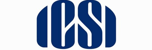 AshishDhamani2 Profile Banner