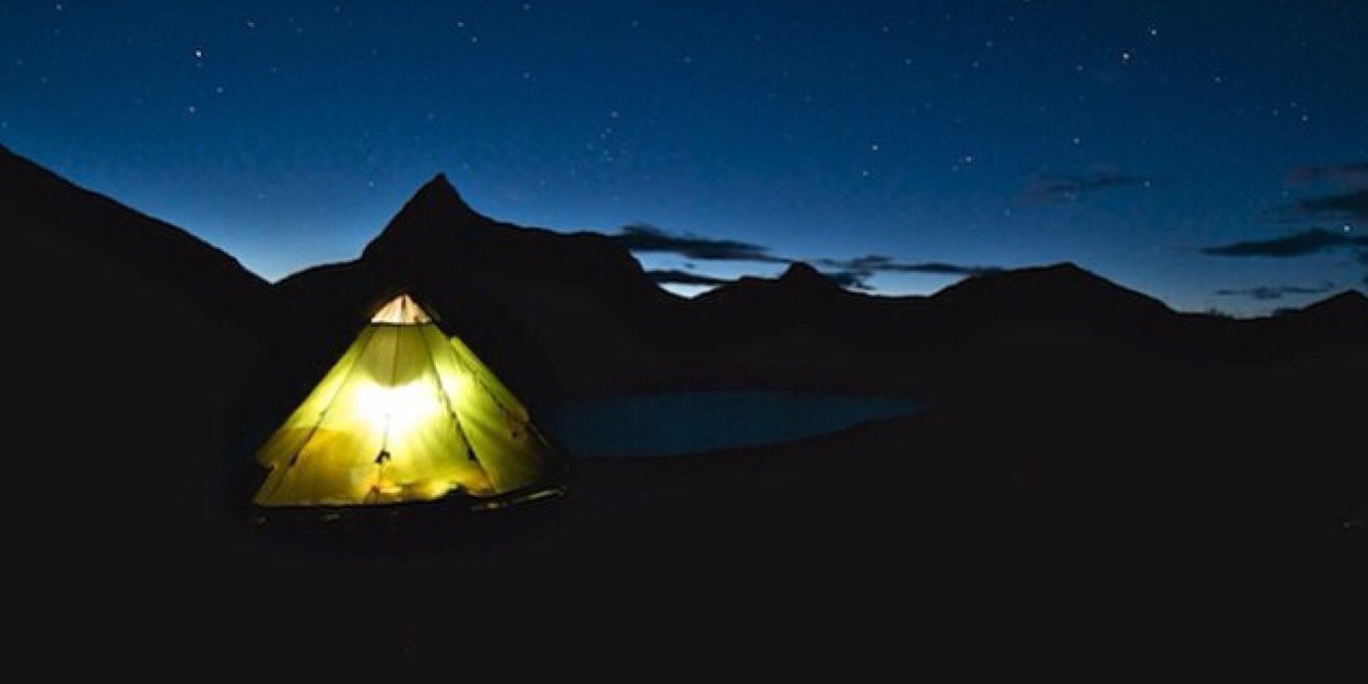 Alexskadberg's profile banner image