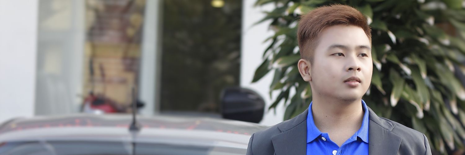 Ryan__Tan's profile banner image
