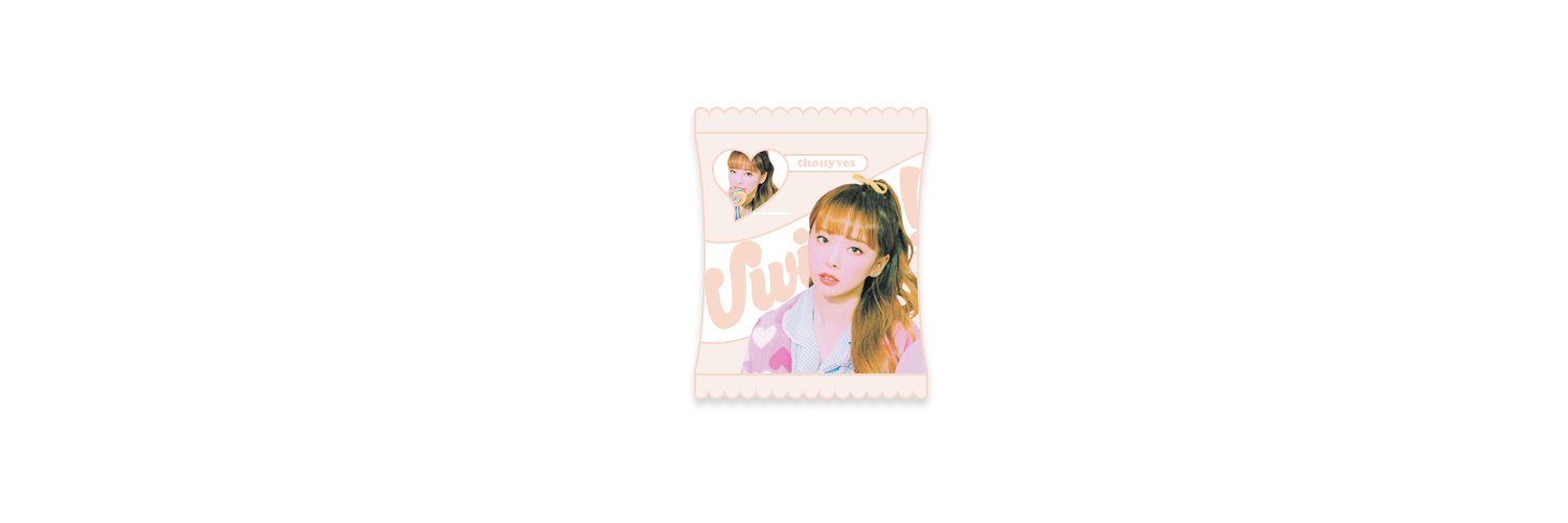 ฮเยช แซ่หว่อง banner