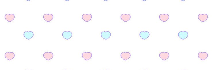 tag_tan's profile banner image