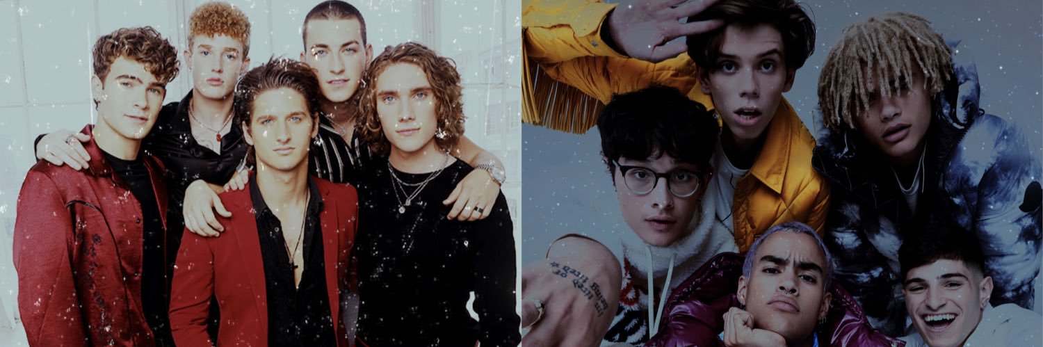Jrotcfunsize17's profile banner image