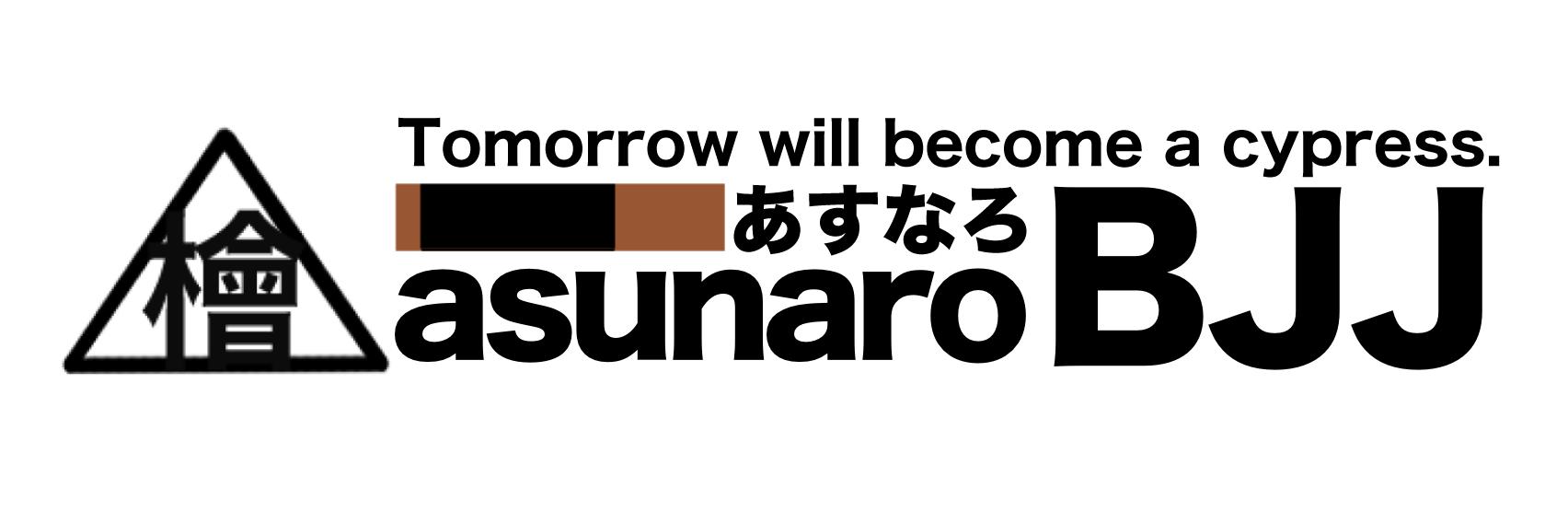 AsunaroB's profile banner image