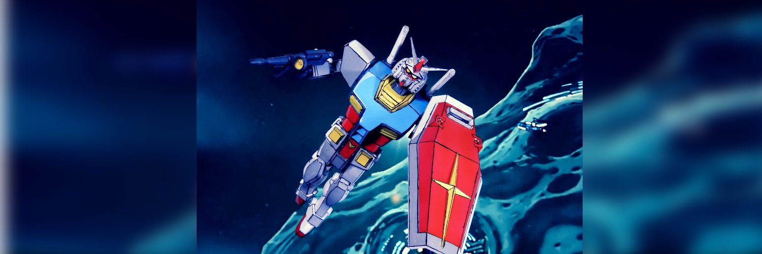 machocal2's profile banner image