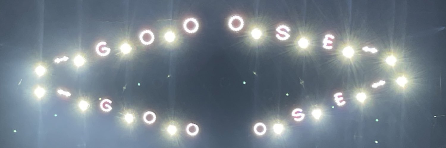 derekedg's profile banner image