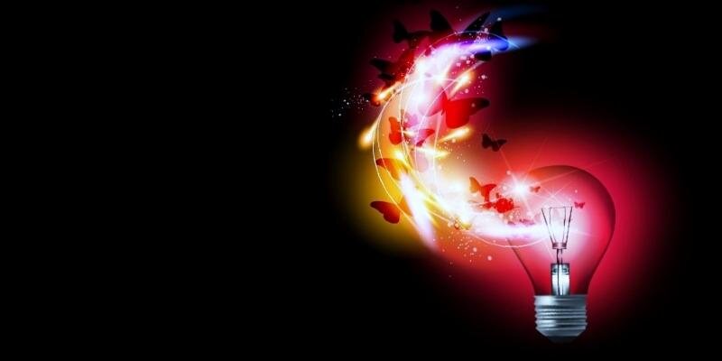 Caroline Florence banner