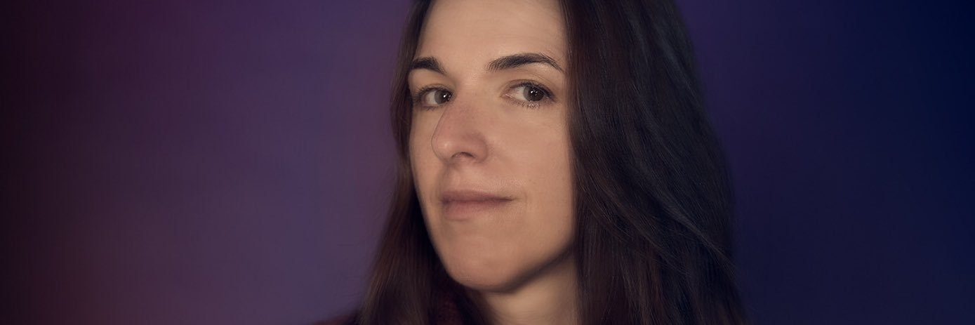meredithdimenna's profile banner image