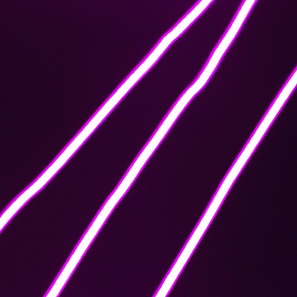 yushaomjia910's profile banner image