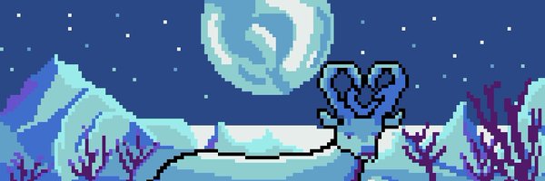 theCrennips Profile Banner