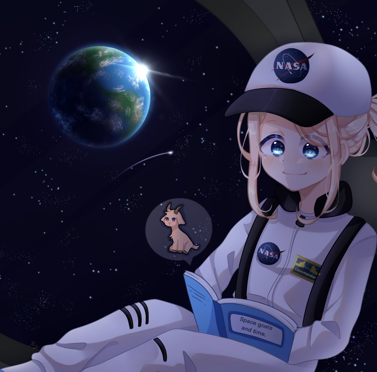 jinkside's profile banner image